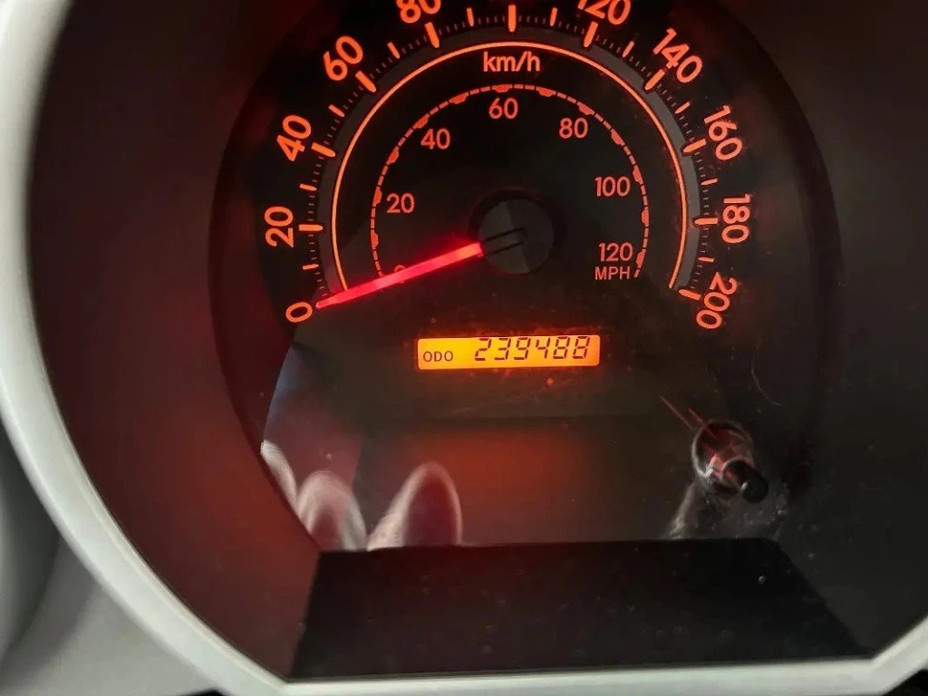 Toyota Tundra SR5 CrewMax 5.7L 4WD* KEYLESS Entry* Cruise Contro - изображение 6