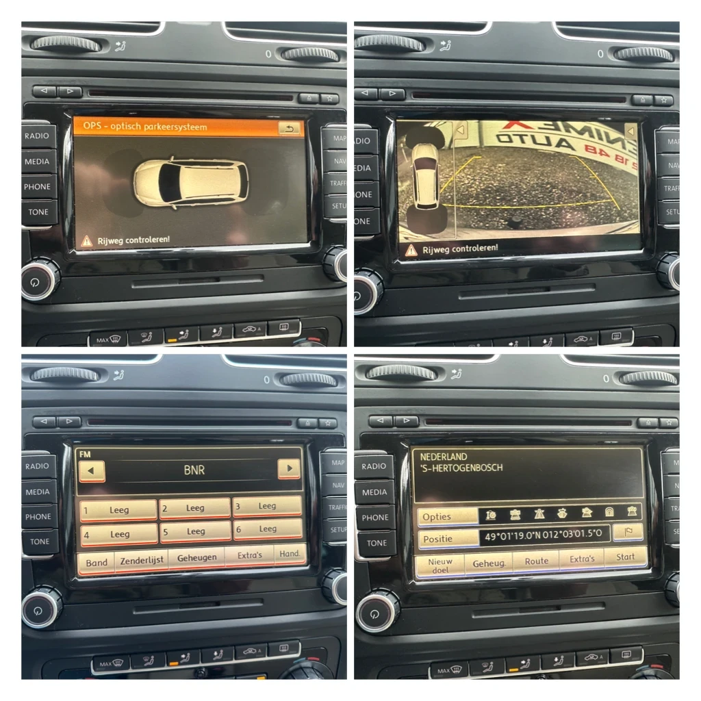 VW Golf 1.4I* AUTOMAT* FULL*  | Mobile.bg � ����������� 12