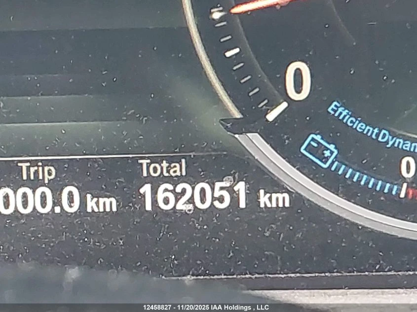 BMW X6 MPACK* ДИГ.ТАБЛО* HEADUP* 360, снимка 9 - Автомобили и джипове - 53849405