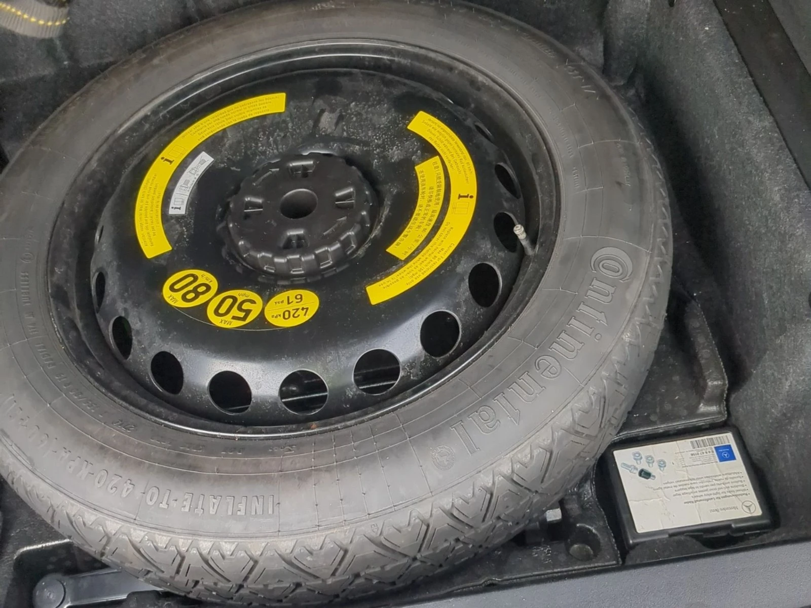 Mercedes-Benz ML 350 AMG* BLUETEC* KEYLESS* HARMAN* ������ | Mobile.bg � ����������� 15