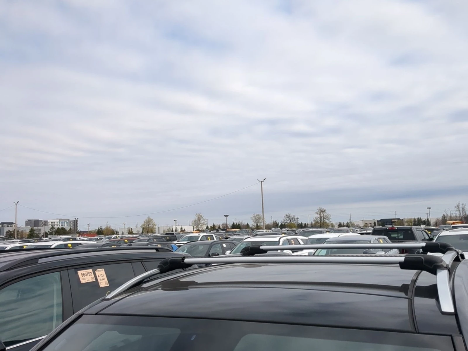 Mercedes-Benz ML 350 AMG* BLUETEC* KEYLESS* HARMAN* ������ | Mobile.bg � ����������� 7