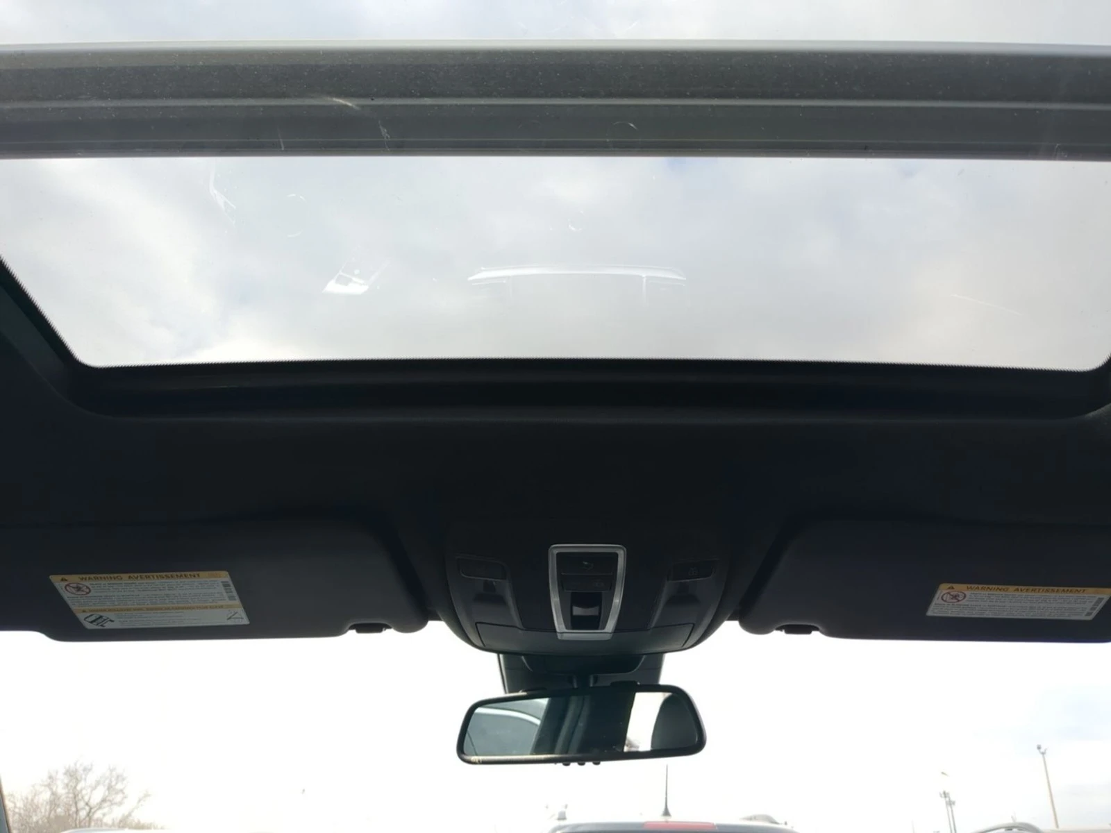 Mercedes-Benz ML 350 AMG* BLUETEC* KEYLESS* HARMAN* ������ | Mobile.bg � ����������� 13