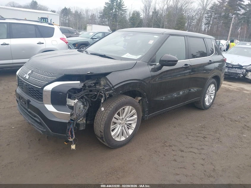 Mitsubishi Outlander * ������ ����*  | Mobile.bg � ����������� 10