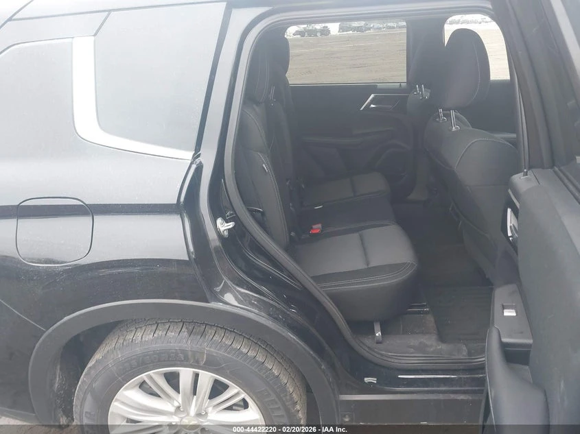 Mitsubishi Outlander * ������ ����*  | Mobile.bg � ����������� 6