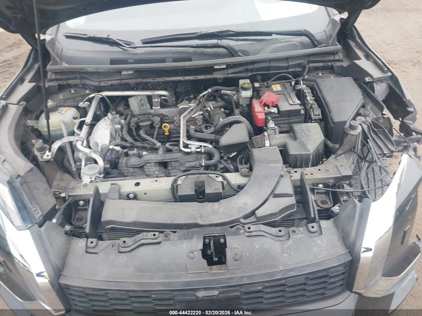 Mitsubishi Outlander * ������ ����*  | Mobile.bg � ����������� 9