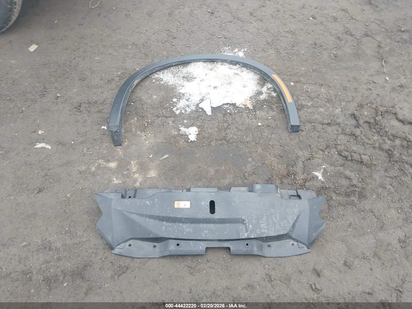 Mitsubishi Outlander * ������ ����*  | Mobile.bg � ����������� 11