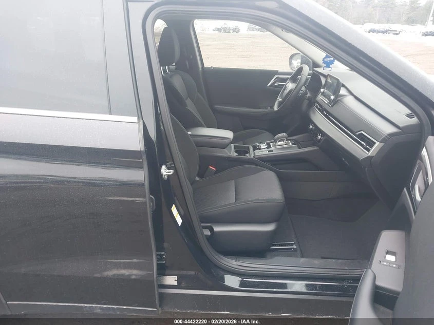 Mitsubishi Outlander * ������ ����*  | Mobile.bg � ����������� 5