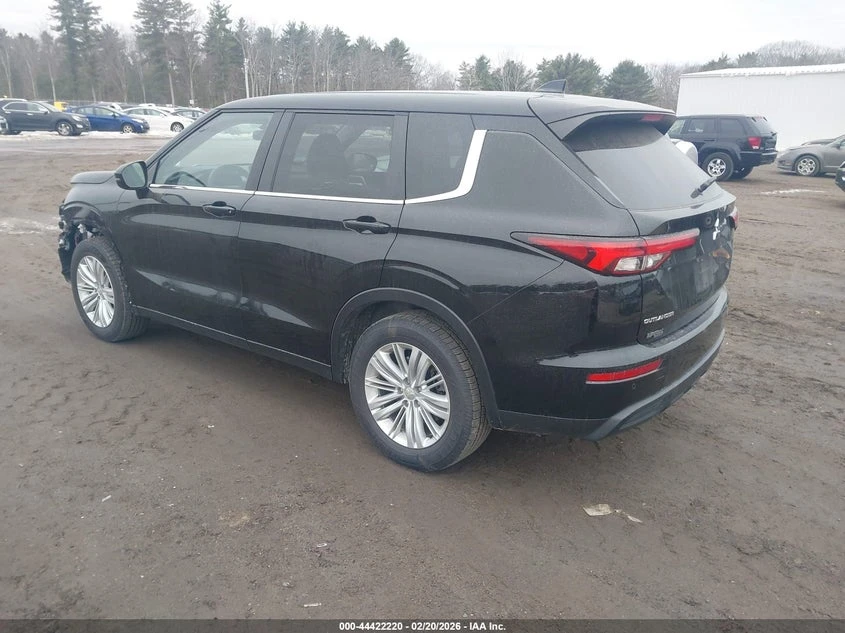 Mitsubishi Outlander * ������ ����*  | Mobile.bg � ����������� 3