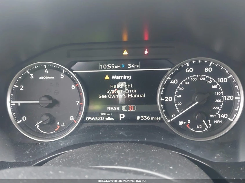 Mitsubishi Outlander * ������ ����*  | Mobile.bg � ����������� 7