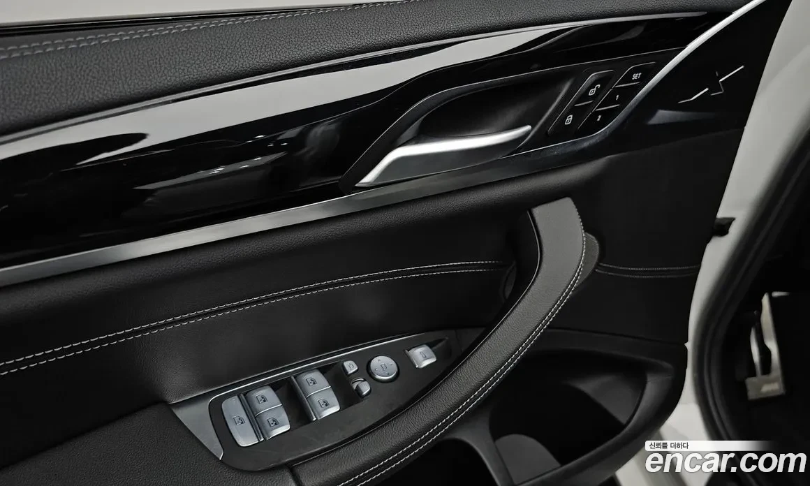 BMW X4 M40i| DISTRONIC| HARMAN| ����| 360 | Mobile.bg � ����������� 13