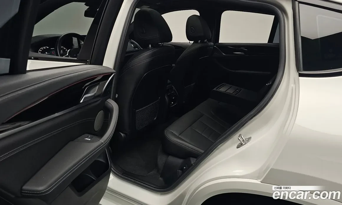 BMW X4 M40i| DISTRONIC| HARMAN| ����| 360 | Mobile.bg � ����������� 12