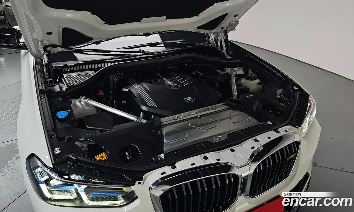 BMW X4 M40i| DISTRONIC| HARMAN| ����| 360 | Mobile.bg � ����������� 15