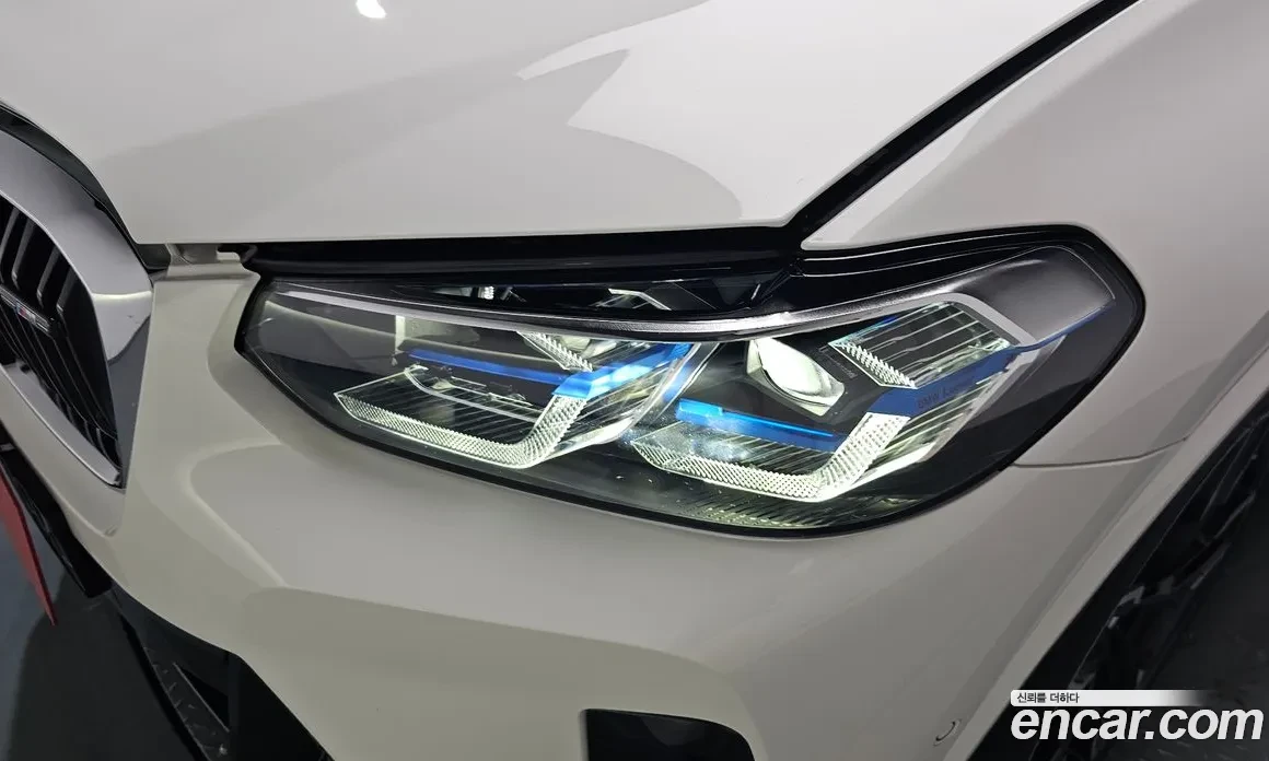 BMW X4 M40i| DISTRONIC| HARMAN| ����| 360 | Mobile.bg � ����������� 5