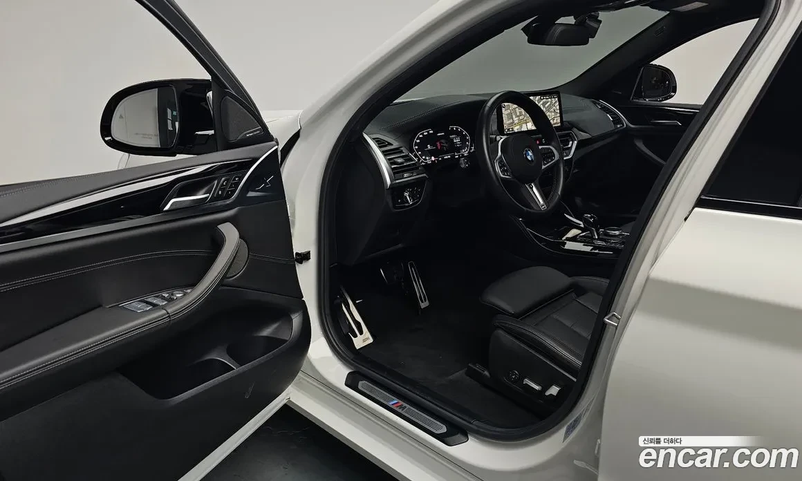BMW X4 M40i| DISTRONIC| HARMAN| ����| 360 | Mobile.bg � ����������� 6