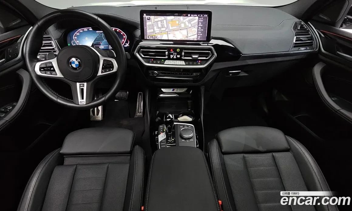 BMW X4 M40i| DISTRONIC| HARMAN| ����| 360 | Mobile.bg � ����������� 7