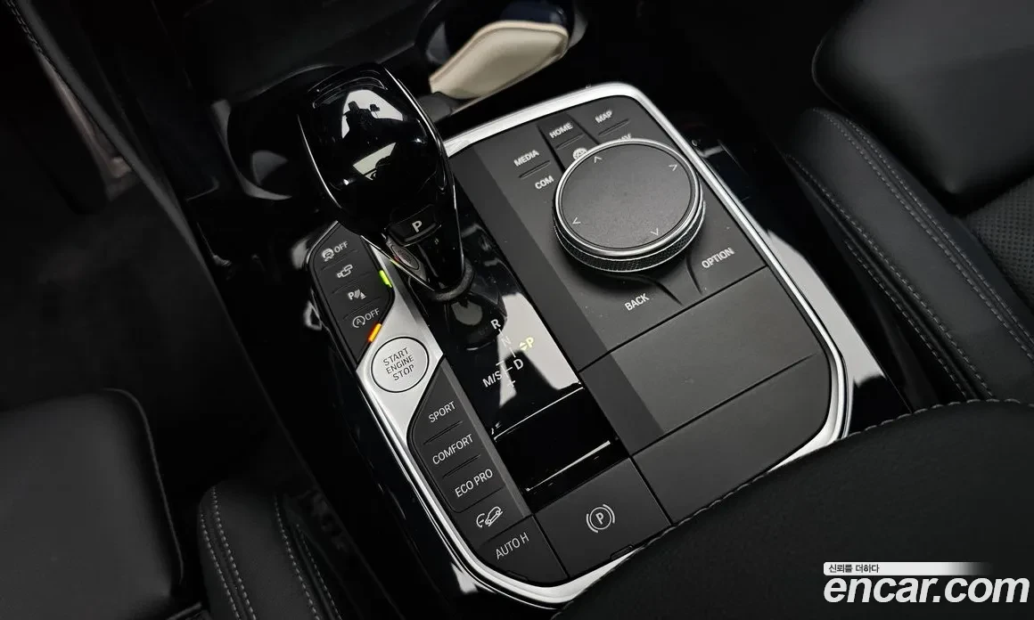 BMW X4 M40i| DISTRONIC| HARMAN| ����| 360 | Mobile.bg � ����������� 10