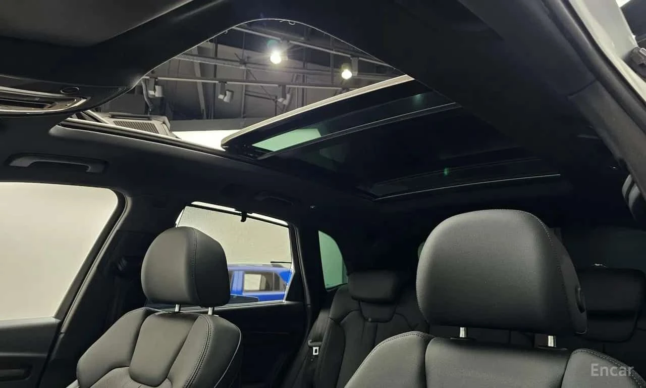 Audi Q5 | DISTRONIC | ПАНОРАМА | HUD | ОБУХВАНЕ | , снимка 15 - Автомобили и джипове - 55584309