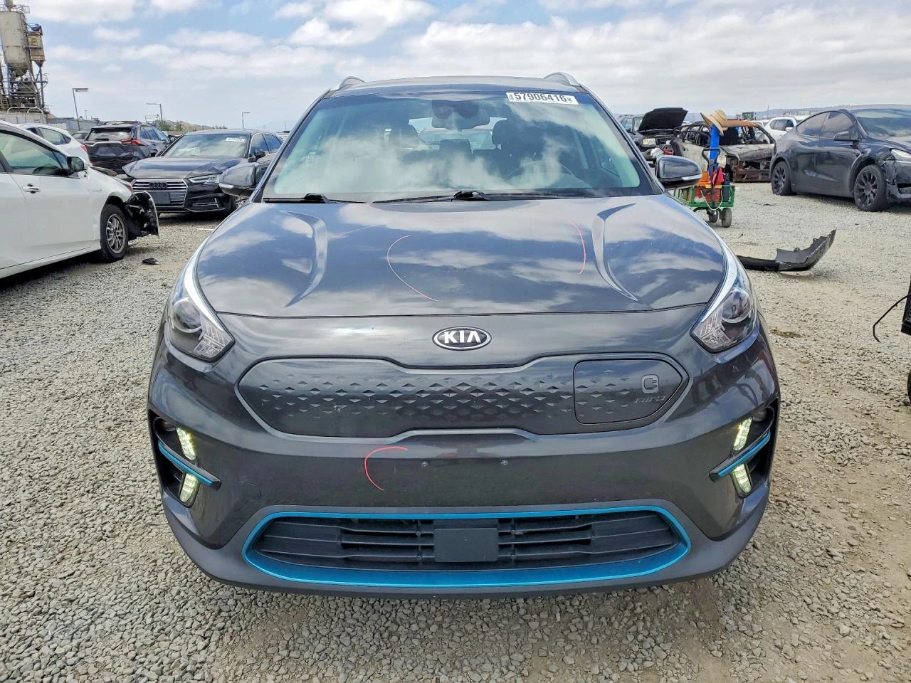 Kia Niro EX | Mobile.bg � ����������� 2