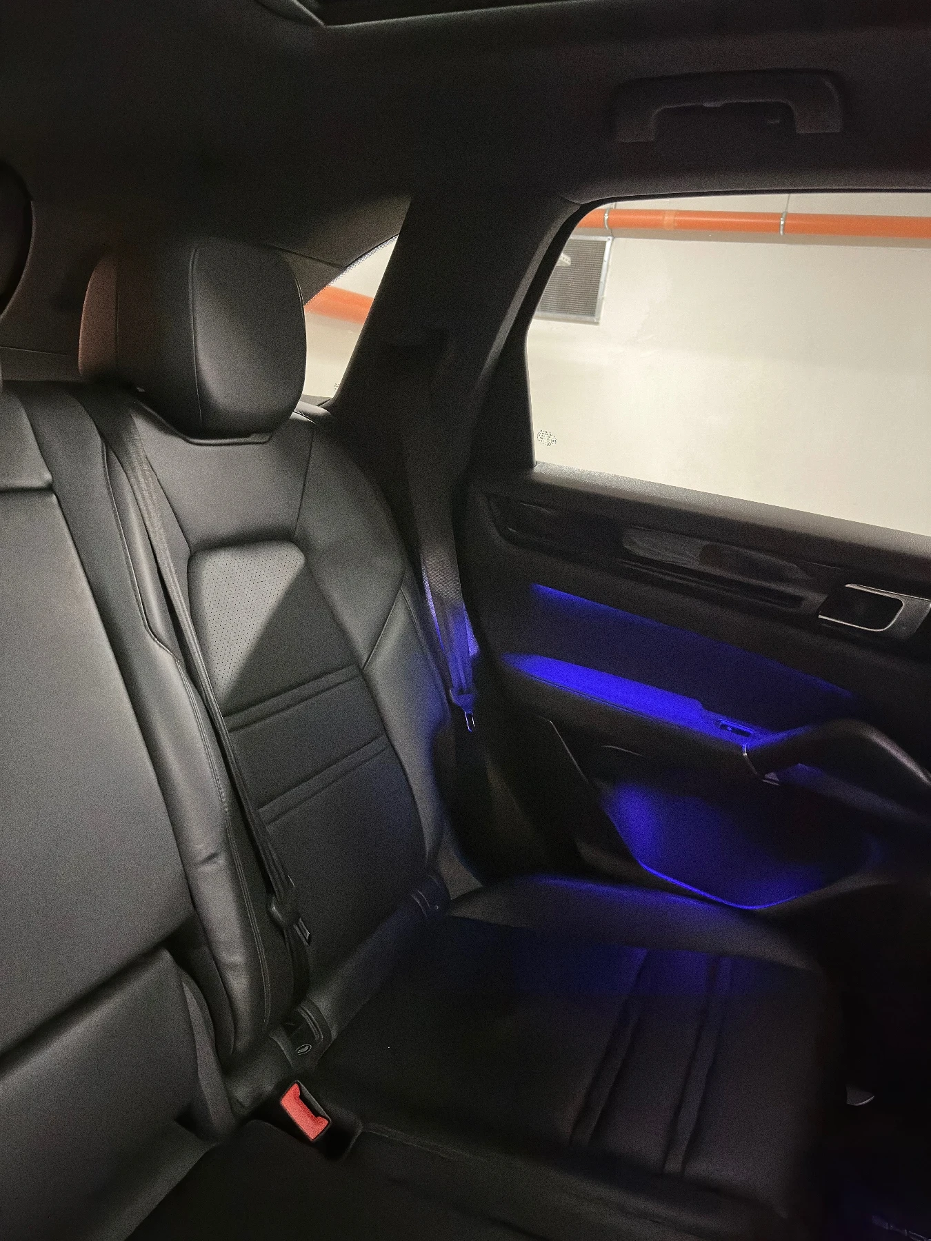 Porsche Cayenne Sport chrono package, снимка 15 - Автомобили и джипове - 56339607