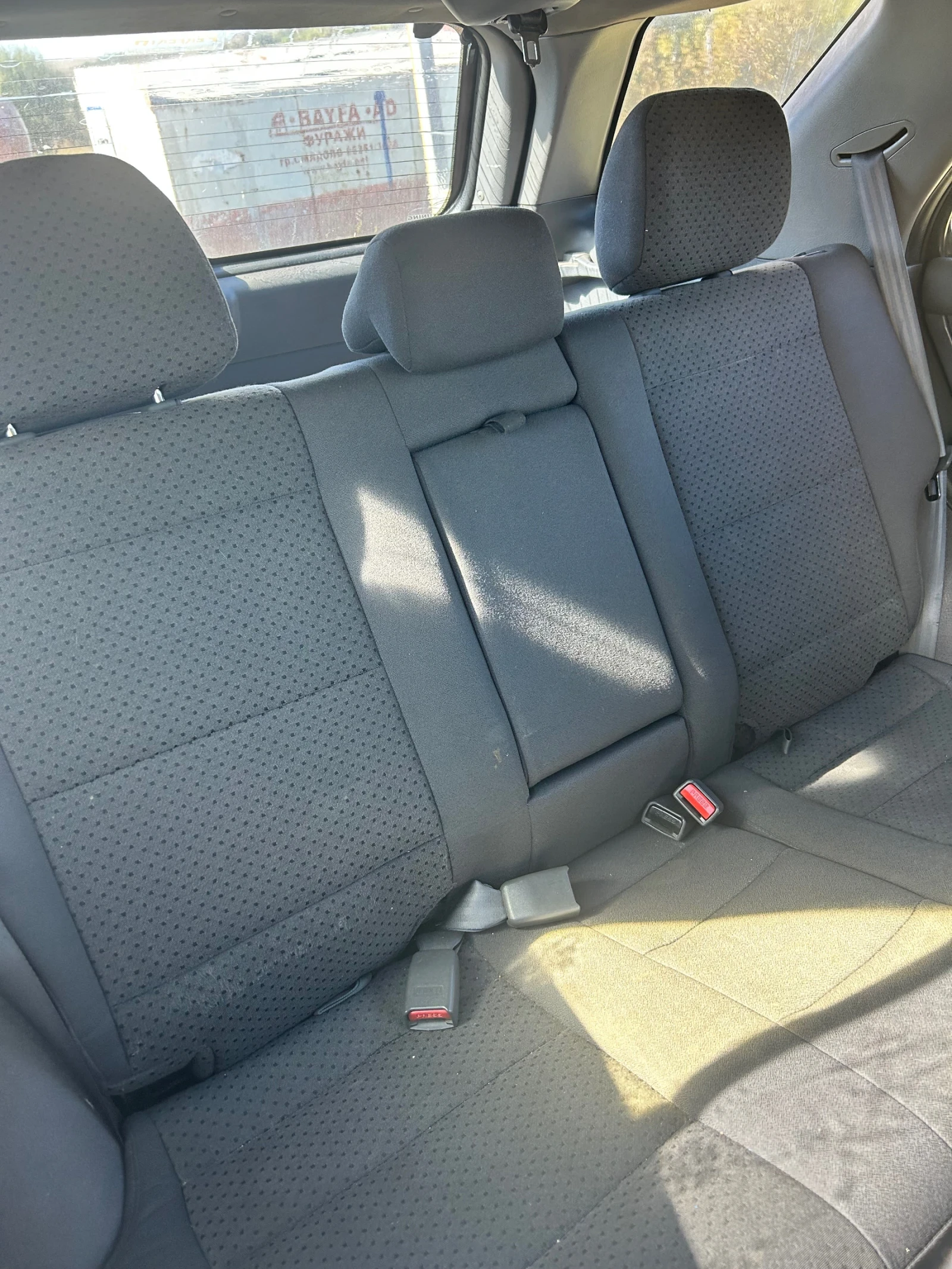 Kia Sorento, снимка 4 - Автомобили и джипове - 56425054