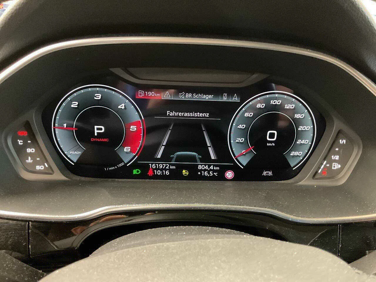 Audi Q3 Sportback 40 TDI S Line Quattro Leather LED Navi  | Mobile.bg � ����������� 8