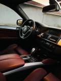 BMW X6 3.0D x drive - изображение 8
