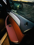 BMW X6 3.0D x drive - изображение 9