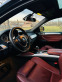 Обява за продажба на BMW X6 3.0D x drive ~31 699 лв. - изображение 6
