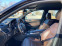 Обява за продажба на Mercedes-Benz ML 350 3.5 Blutec ~49 000 лв. - изображение 6