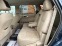 Обява за продажба на Nissan Pathfinder 3.5i 264к.с. 7 Местен ~24 999 лв. - изображение 9