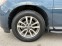 Обява за продажба на Nissan Pathfinder 3.5i 264к.с. 7 Местен ~26 999 лв. - изображение 7