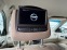 Обява за продажба на Nissan Pathfinder 3.5i 264к.с. 7 Местен ~23 500 лв. - изображение 10