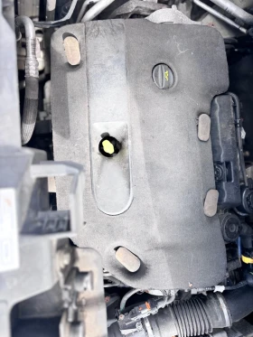 Toyota Proace Max Long, снимка 16