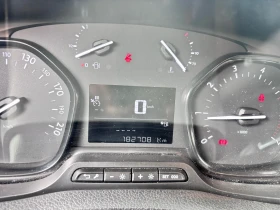Toyota Proace Max Long, снимка 14