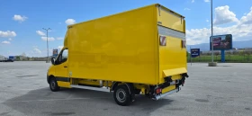 Mercedes-Benz Sprinter 314 CDI   | Mobile.bg    4