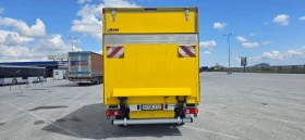 Mercedes-Benz Sprinter 314 CDI   | Mobile.bg    5