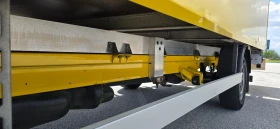 Mercedes-Benz Sprinter 314 CDI   | Mobile.bg    12