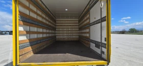 Mercedes-Benz Sprinter 314 CDI   | Mobile.bg    9