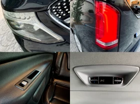 Mercedes-Benz V 250 Extra Long 7+ 1 360 Camera 7G-Tronic ������ | Mobile.bg � ����� ������ 14