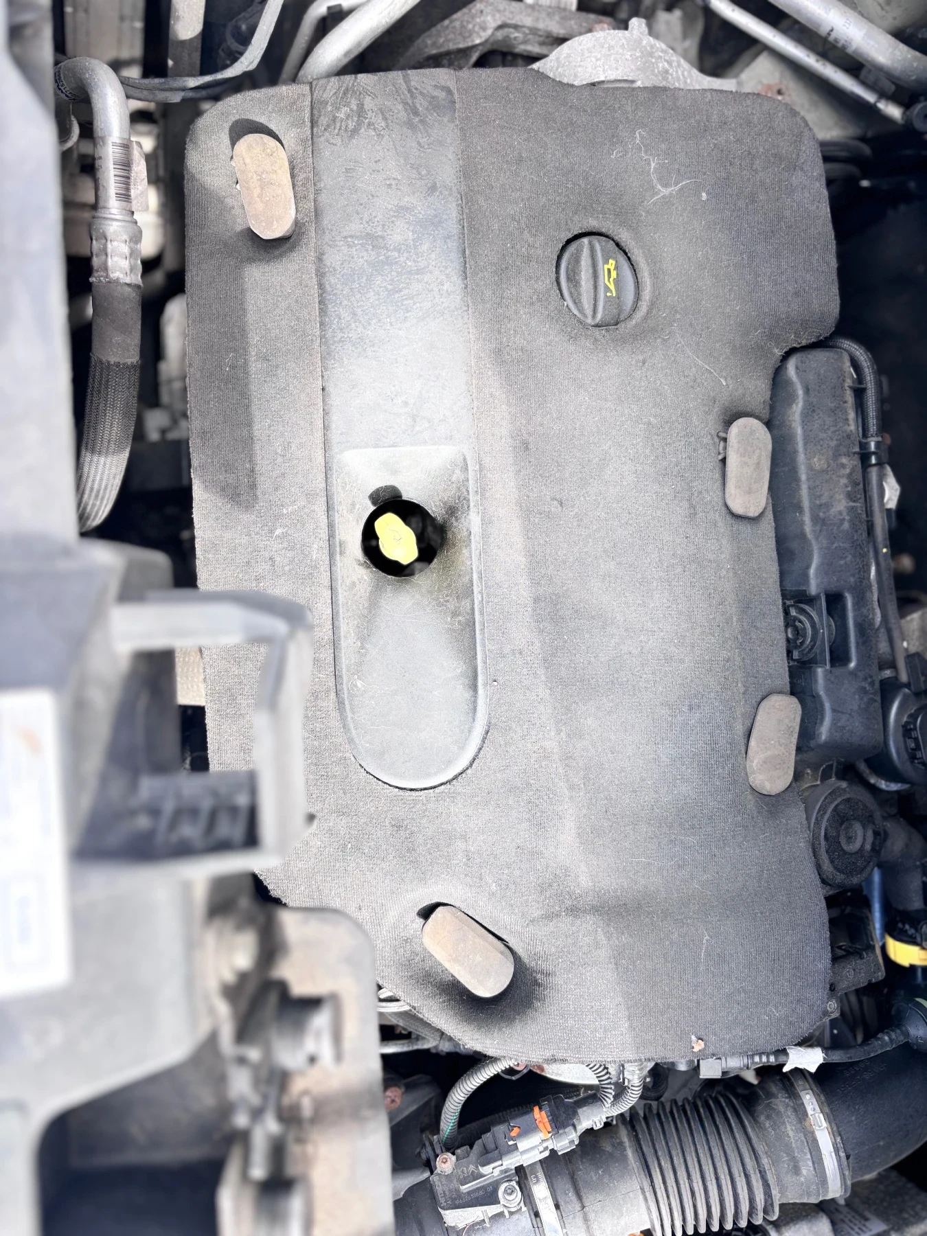 Toyota Proace Max Long, снимка 16 - Бусове и автобуси - 56538758