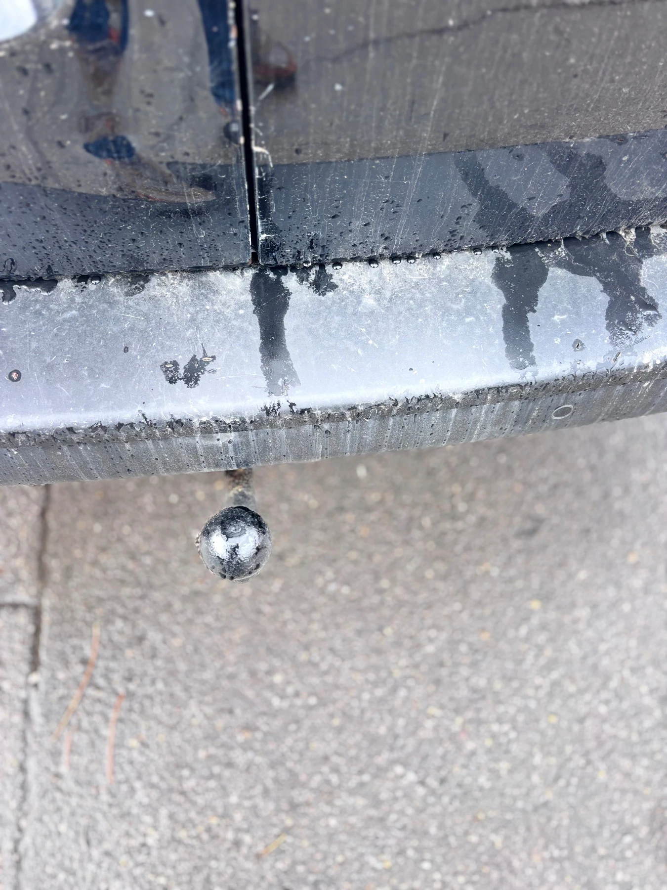 Toyota Proace Max Long, снимка 10 - Бусове и автобуси - 56538758