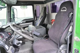 Man Tgs 35.480 �������� ������ ���-������ 8x6 | Mobile.bg � ����� ������ 12