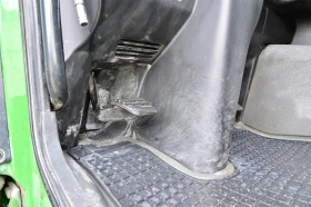 Man Tgs 35.480 �������� ������ ���-������ 8x6 | Mobile.bg � ����� ������ 11