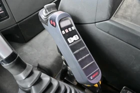 Man Tgs 35.480 �������� ������ ���-������ 8x6 | Mobile.bg � ����� ������ 16