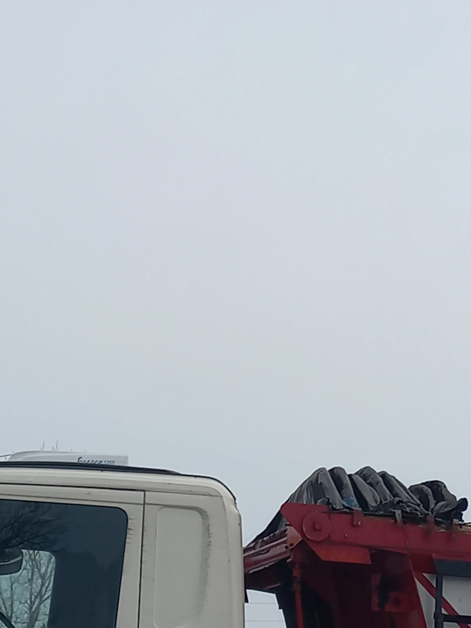 Scania R 420  - изображение 5