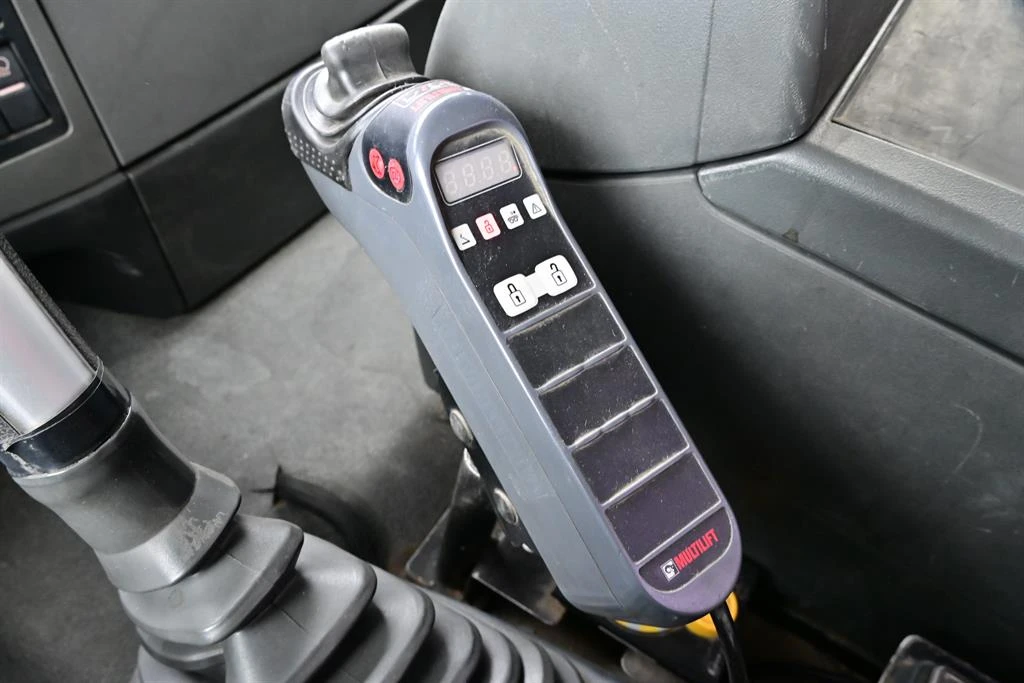 Man Tgs 35.480 �������� ������ ���-������ 8x6 | Mobile.bg � ����������� 16