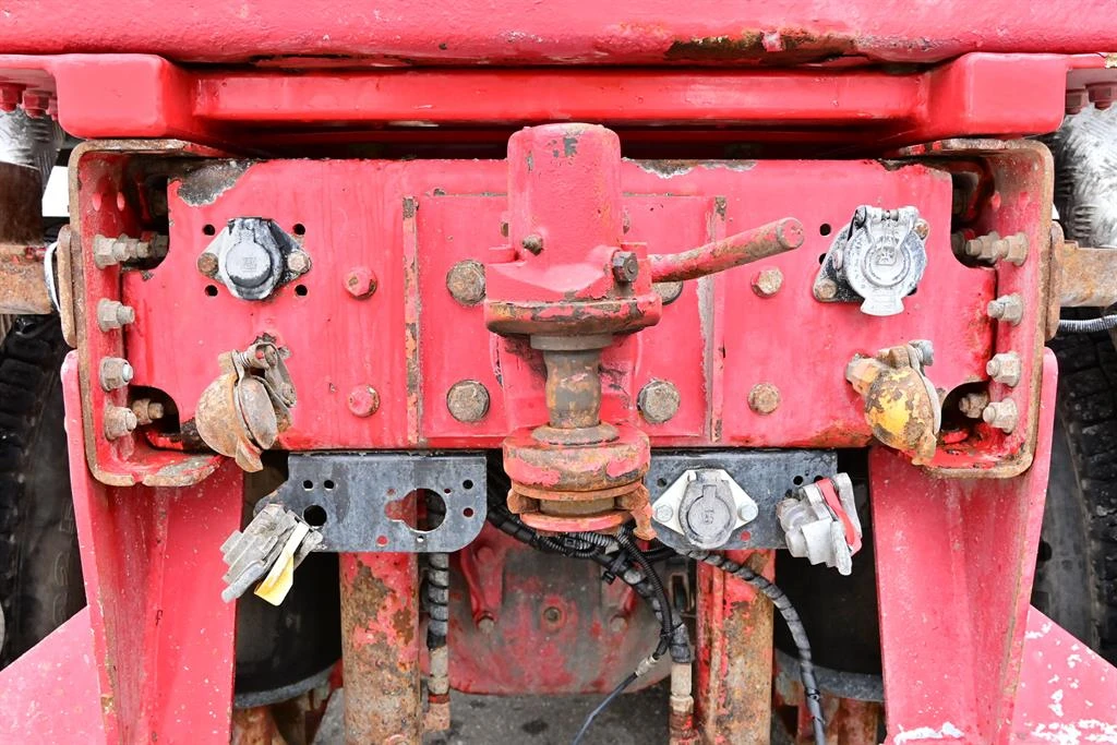 Man Tgs 35.480 �������� ������ ���-������ 8x6 | Mobile.bg � ����������� 10