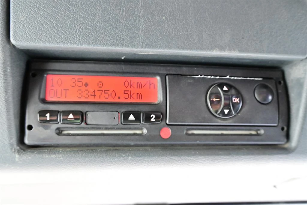 Man Tgs 35.480 �������� ������ ���-������ 8x6 | Mobile.bg � ����������� 17