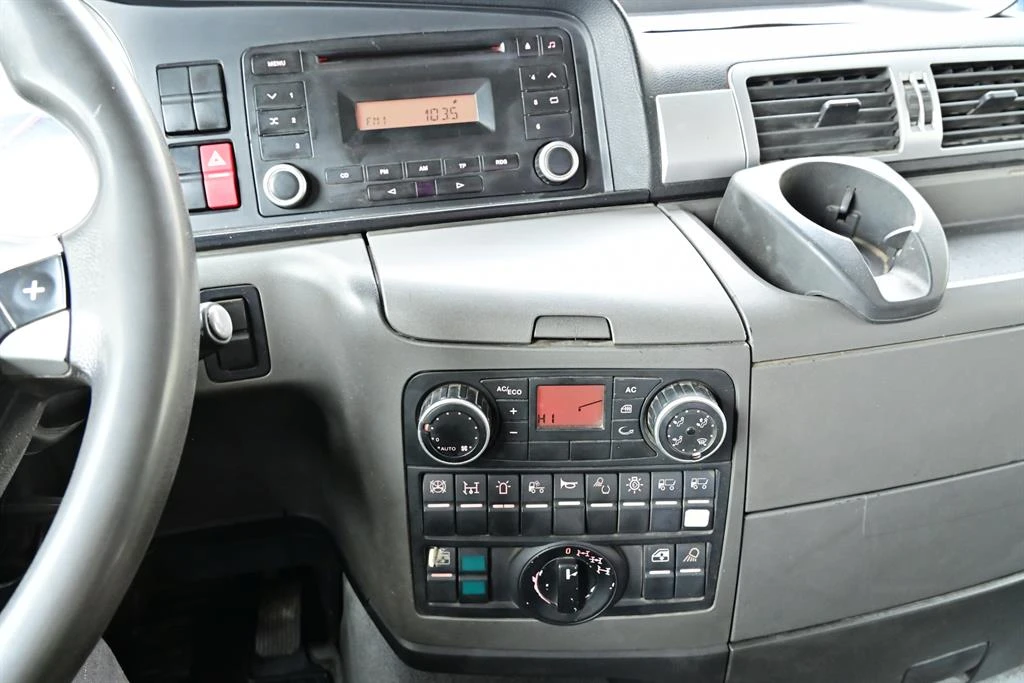 Man Tgs 35.480 �������� ������ ���-������ 8x6 | Mobile.bg � ����������� 15