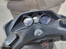 Yamaha Majesty 400, снимка 5